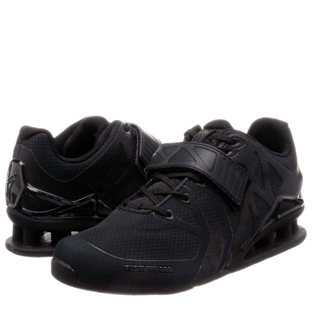 Inov-8 Women's Fastlift 335