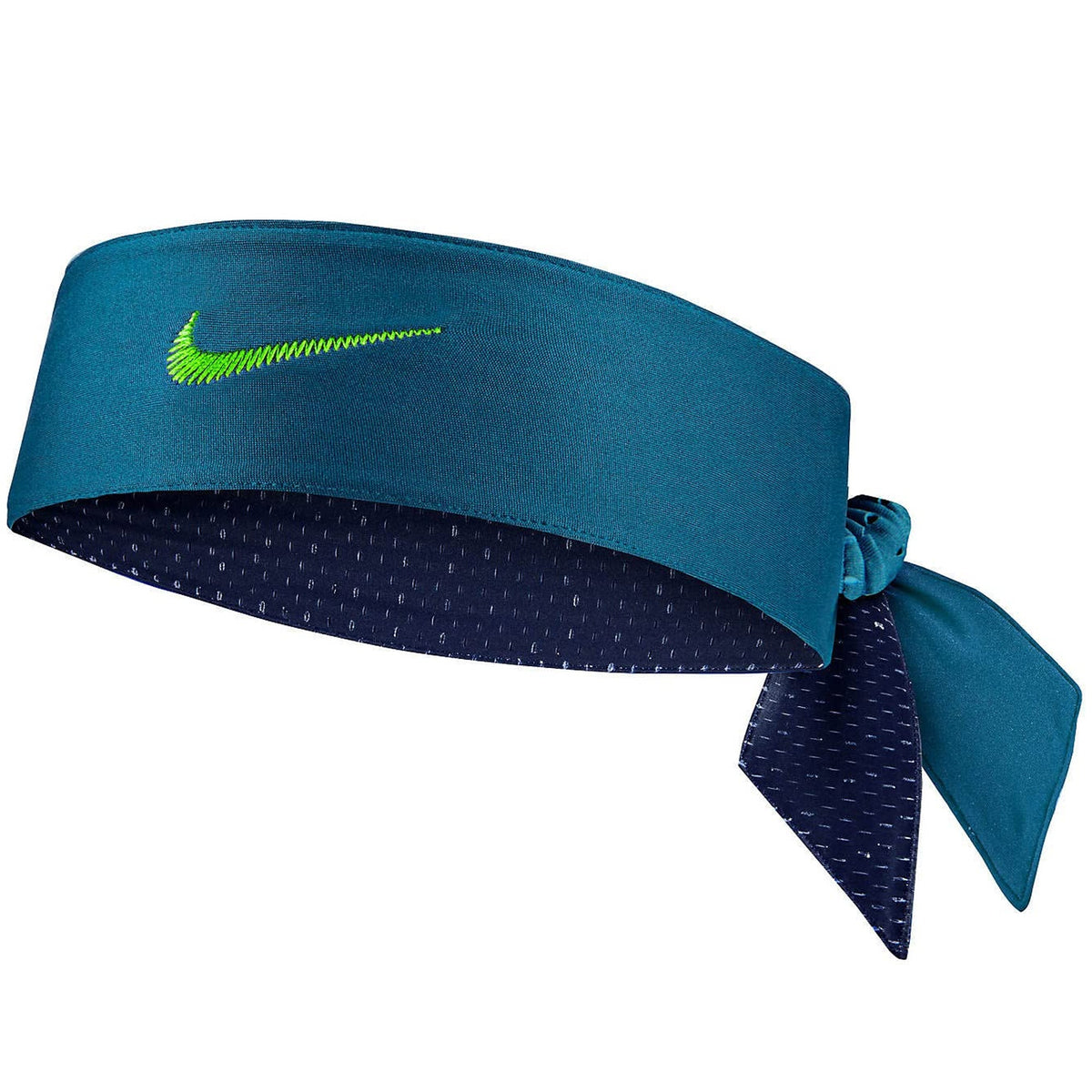 Nike Dri-Fit Head Tie Reversible