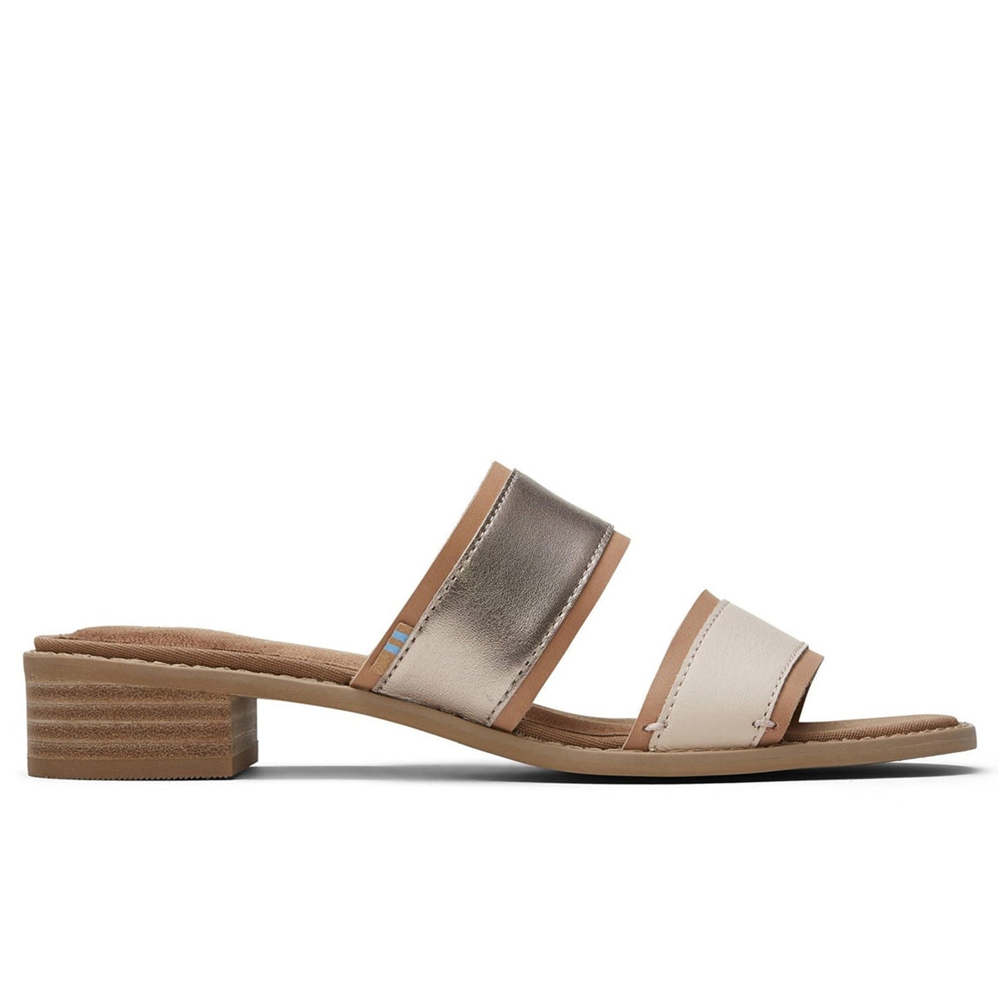 Toms Women's Marpsa Sandal