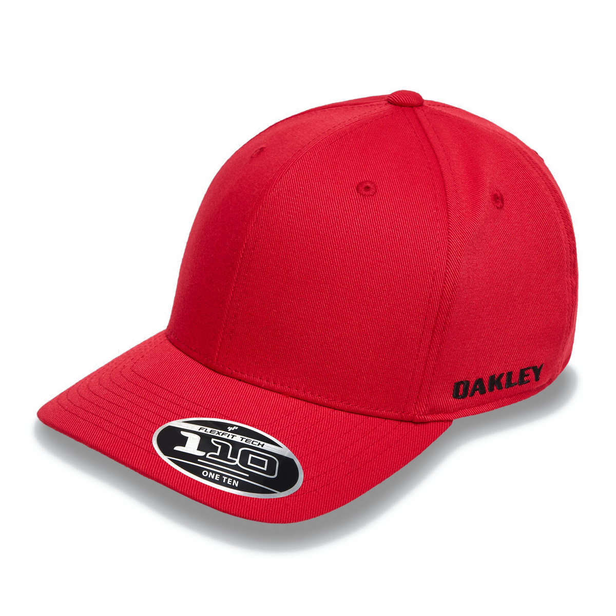 Oakley Men's Cresting Pro Formance Hat Hats