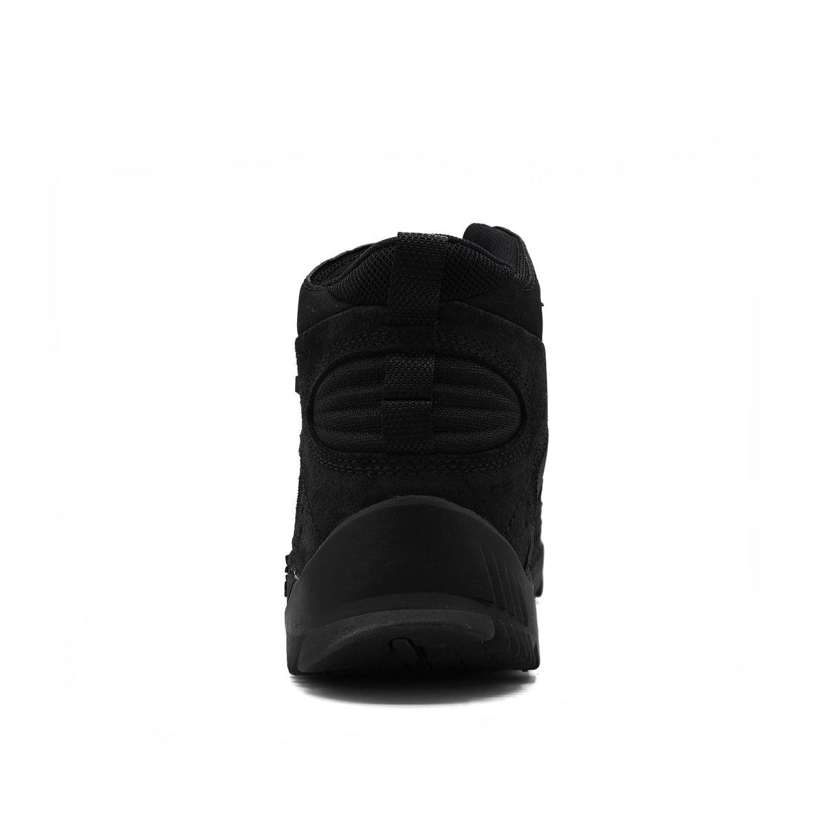 Merrell Men's Annex Trak V Mid Wp Sneakers