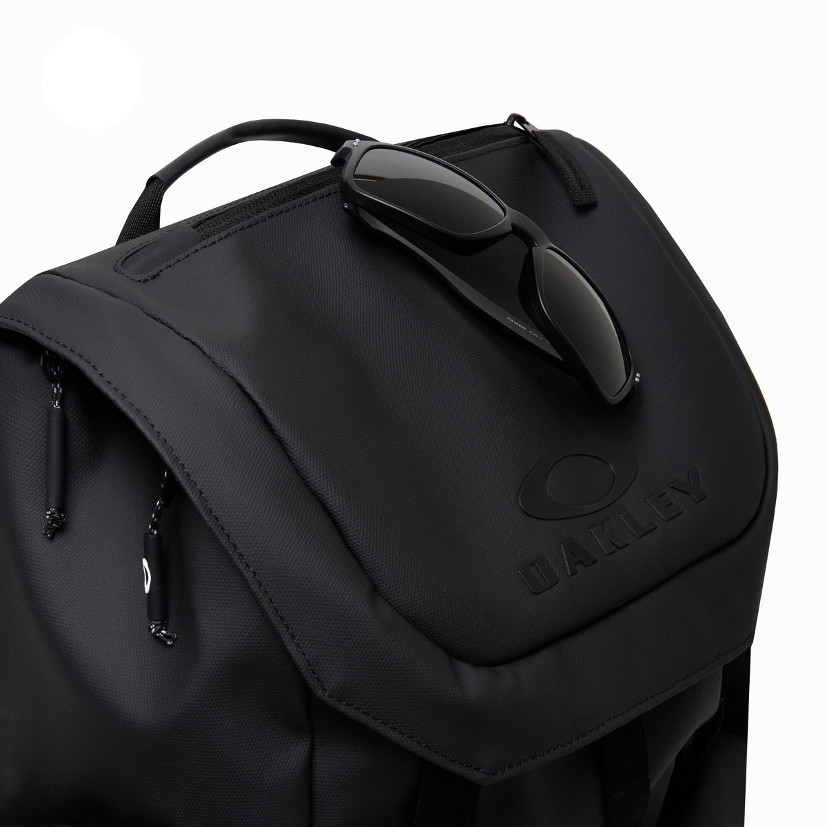 Oakley Men's Multipocket Backpack Backpacks