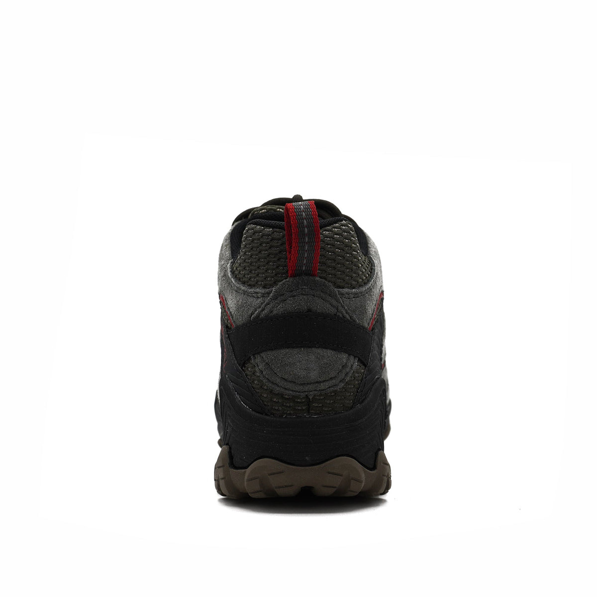 Merrell Men's Cham 7 Limit Mid Wp
