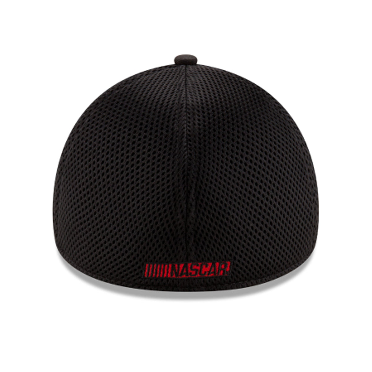 New Era Men's Nascar 39Thirty Neo Flex Fit Cap Harvick