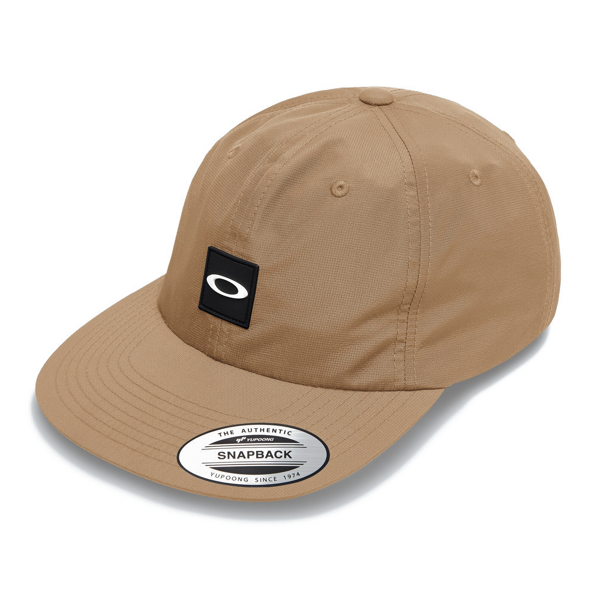 Oakley Men's Brdwlk Pro Hat Hats