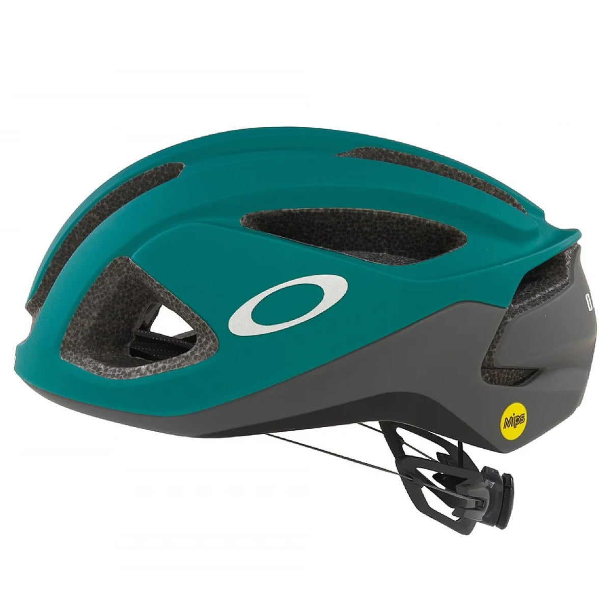 Oakley Men's Aro3 Sunglasses