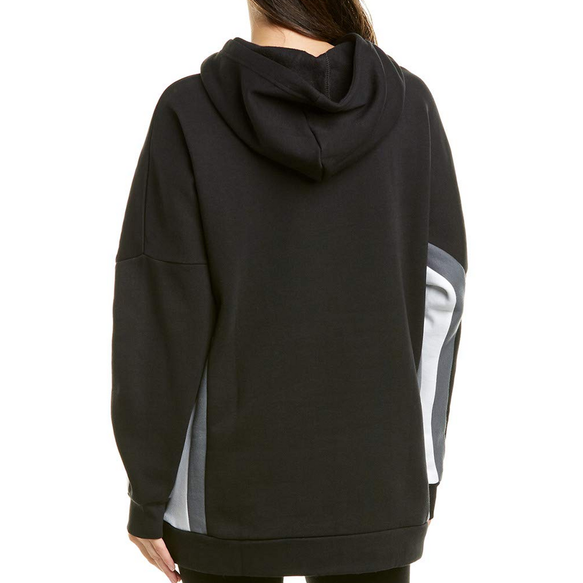 Reebok Women's Workout Ready Myt Oversized Coverup