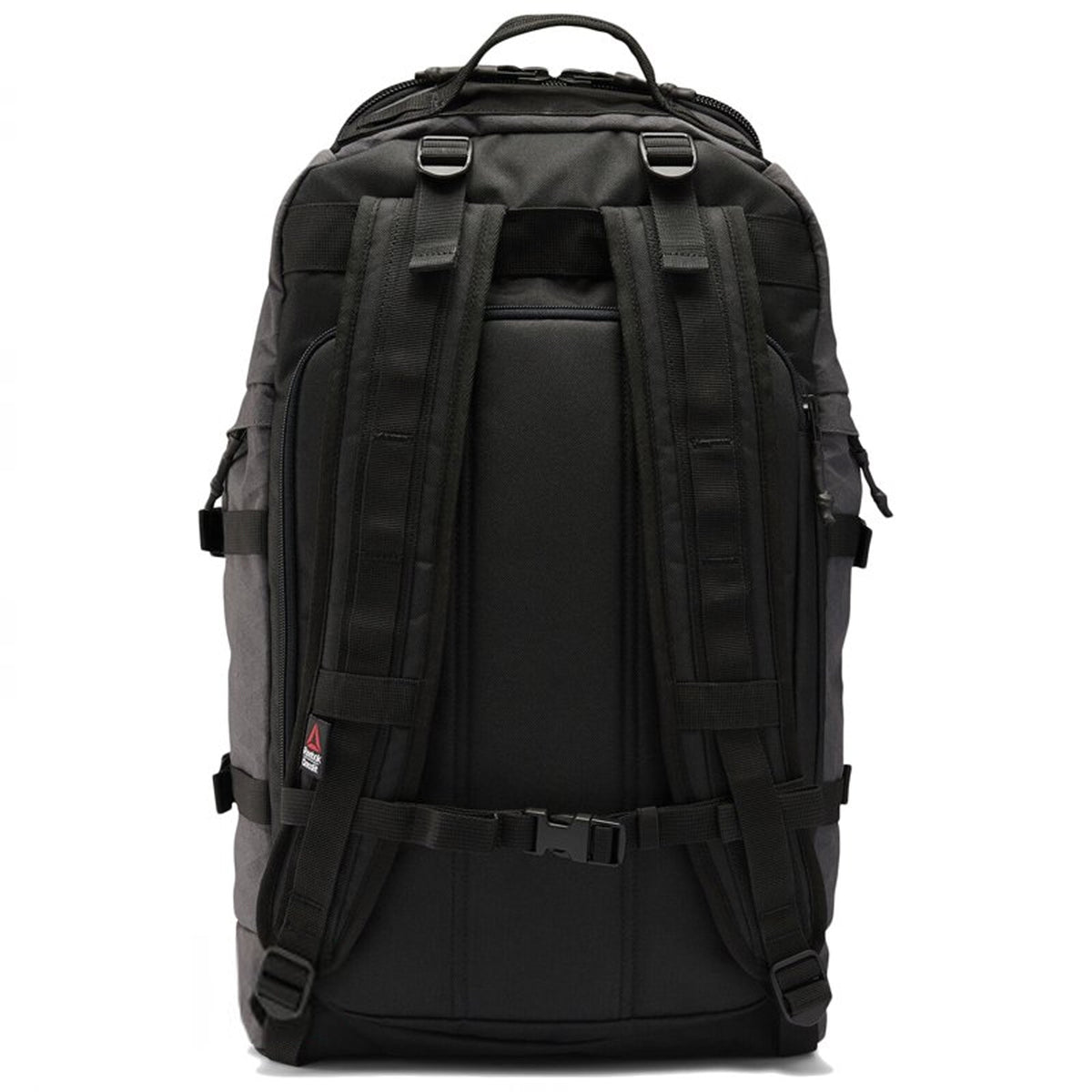 Reebok Men's R4Cf Crossfit Games Day Backpack Backpacks