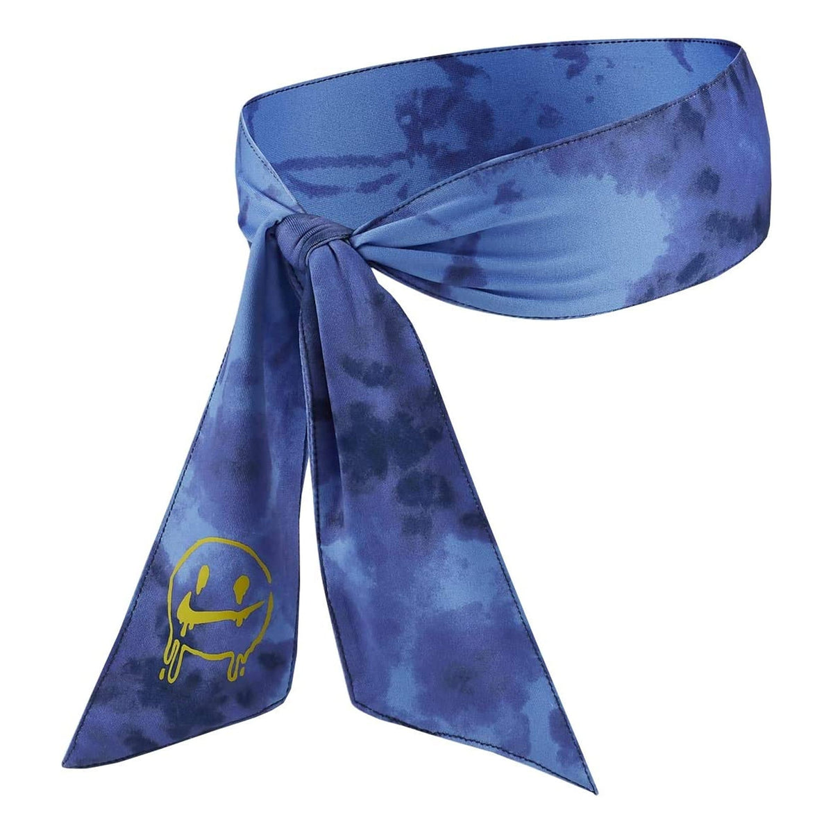 Nike Peace, Love And Basketball Head Tie