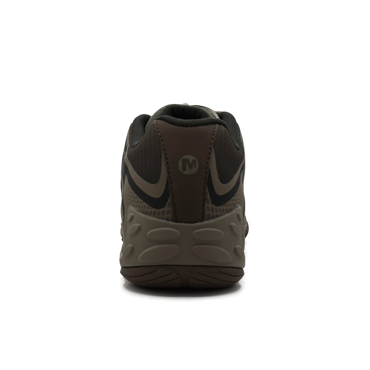 Merrell Men's Cham Ii Flux Sneakers