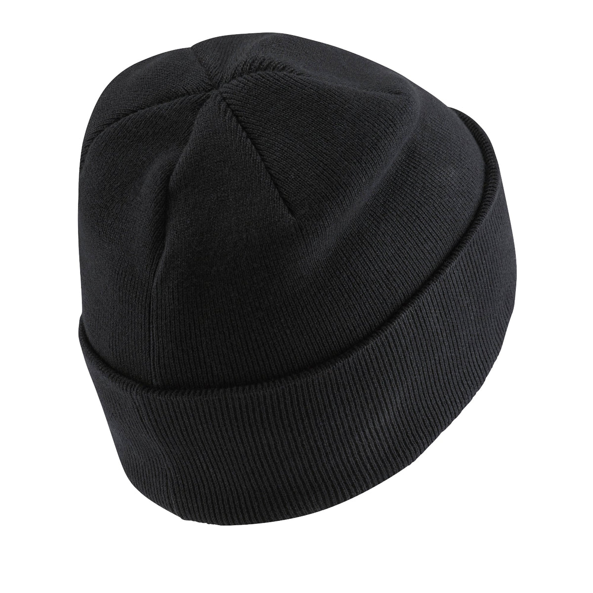 Reebok Men's Crossfit Graphic Beanie Hats
