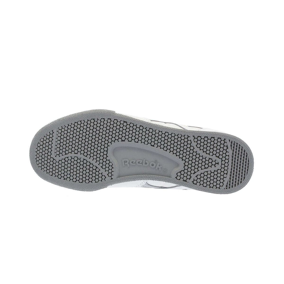 Reebok Men's Phase 1 Pro Mu Sneakers