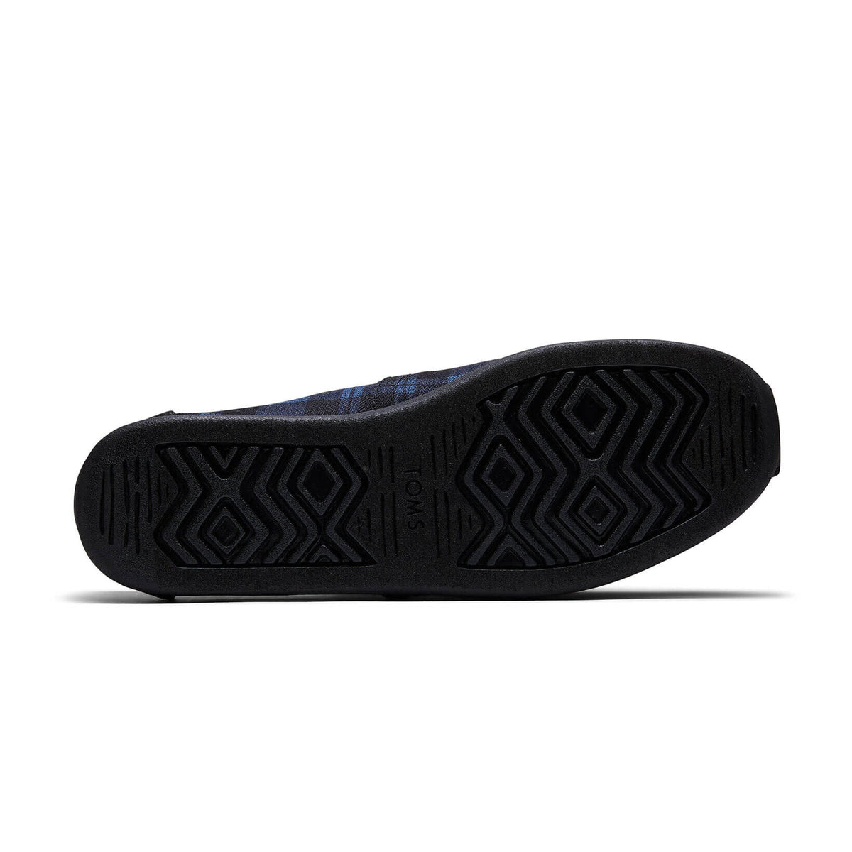 Toms Men's Alpargata