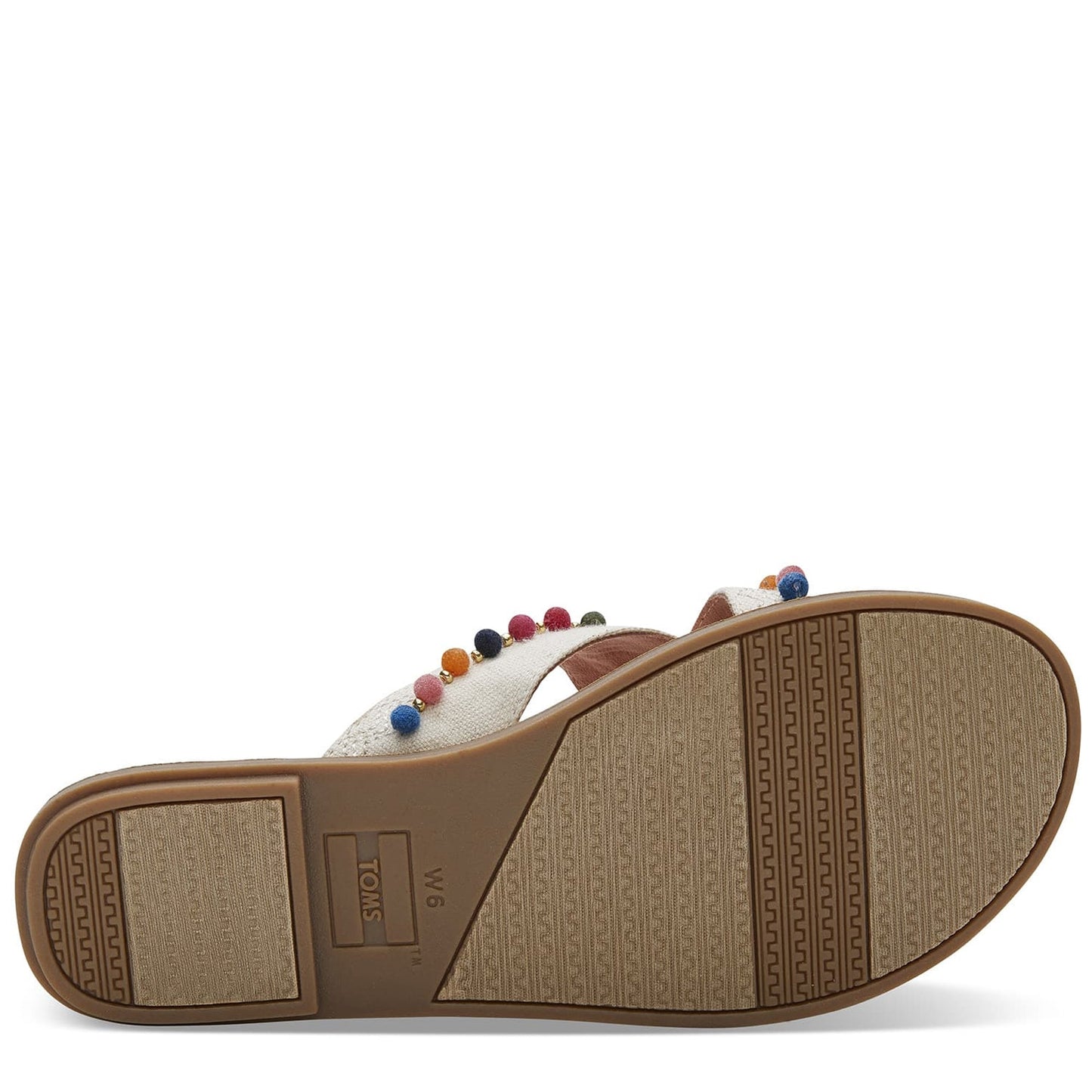 Women's Toms Viv Sandal