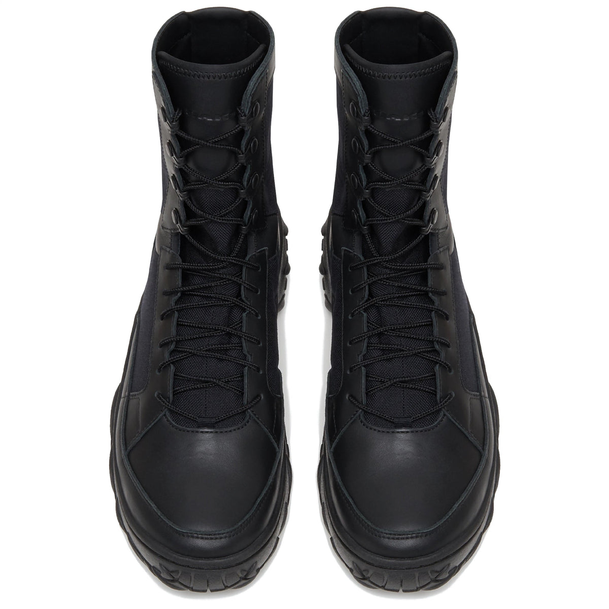 Oakley Men's Field Assault Boot Boots
