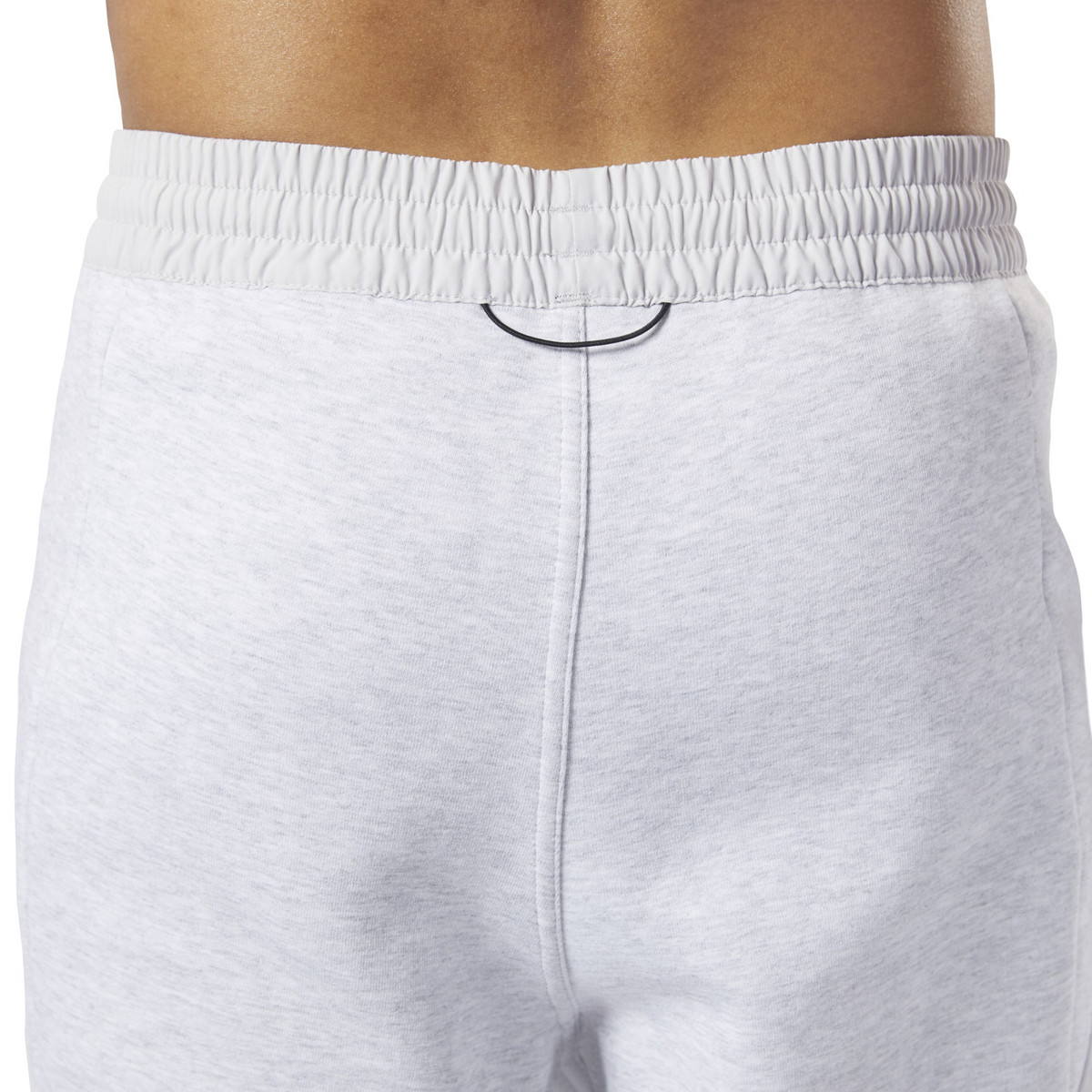 Reebok Men's Training Supply Knit Jogger