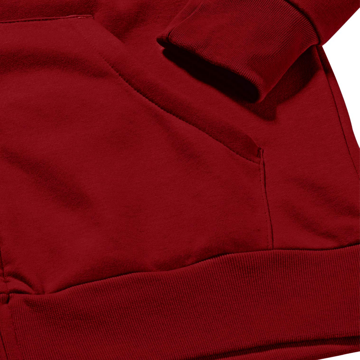 Oakley Men's Ellipse Full Zip Hoodie Sweaters
