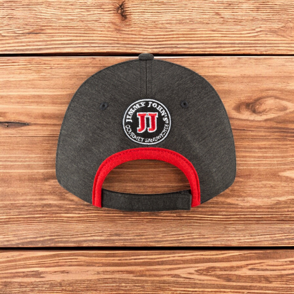 New Era Men's Nascar 9Forty Driver Cap Hats