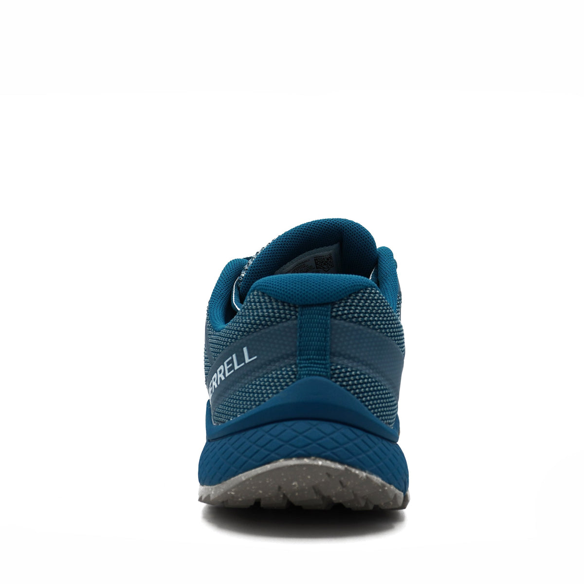Merrell Men's Bare Access Xtr Sweeper