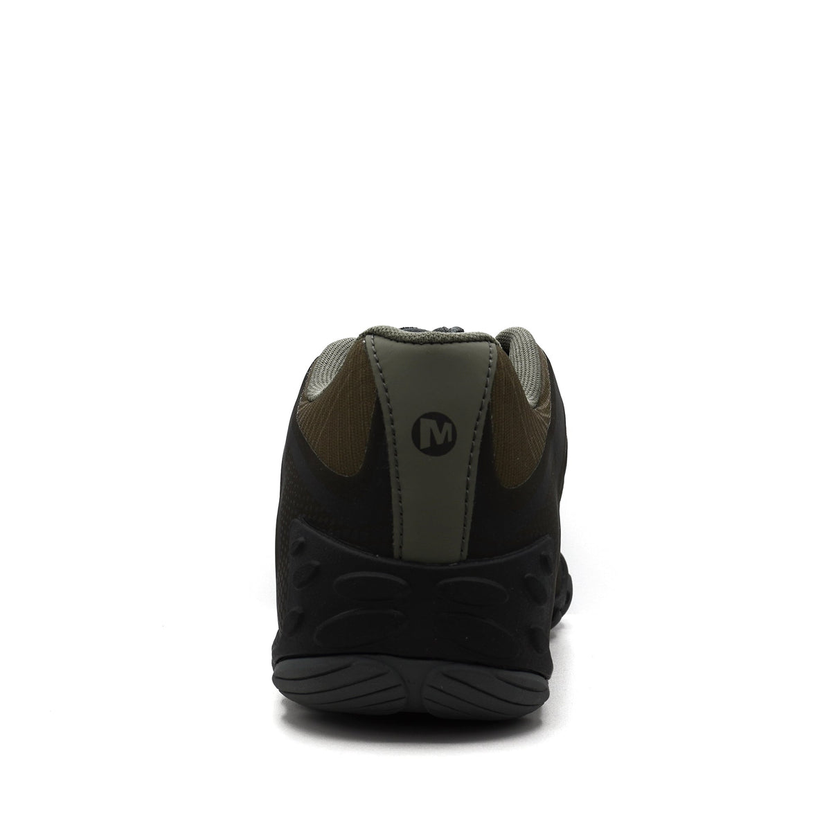 Merrell Men's Cham Ii Flux