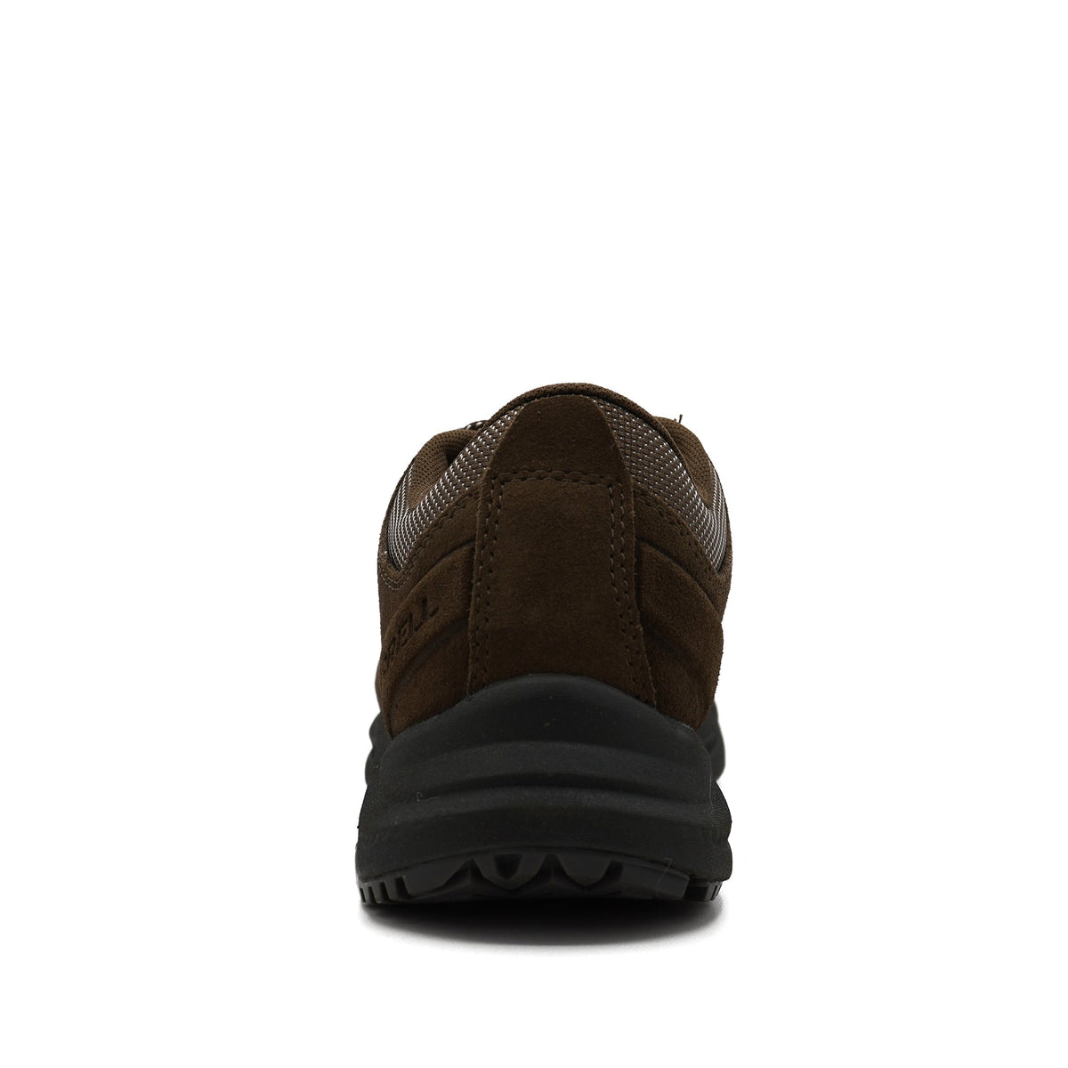 Merrell Men's Ontario Suede Sneakers