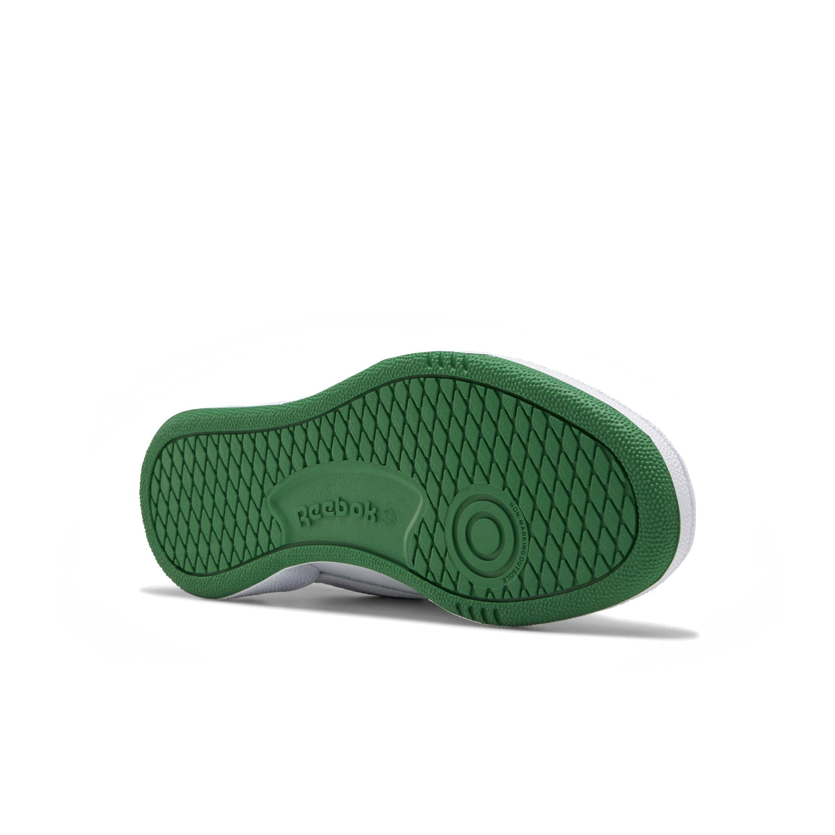 Reebok Men's Club C 85 Sneakers