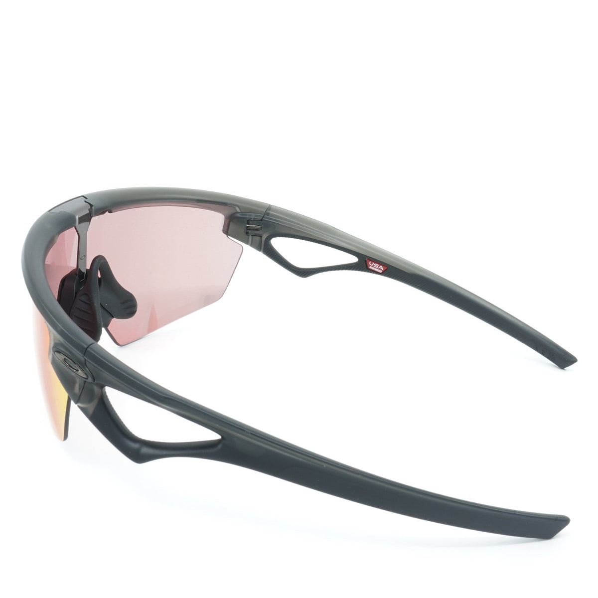 Oakley Men's Sphaera Sunglasses