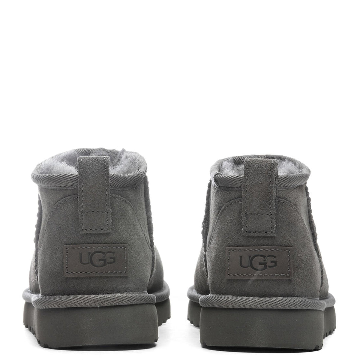UGG Women's Classic Ultra Mini