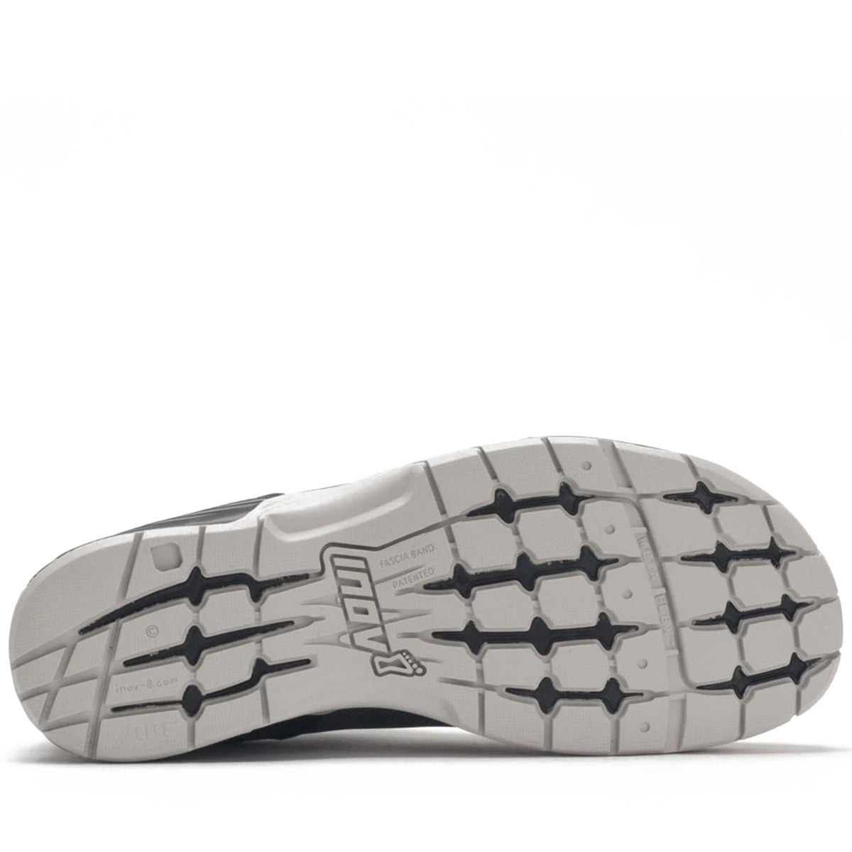 Inov-8 Men's F-Lite 270 Sneakers