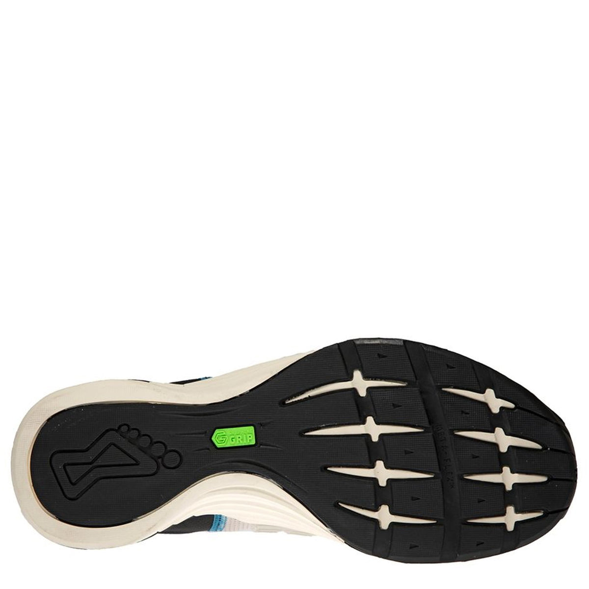 Inov-8 Men's F-Lite G 300 Sneakers