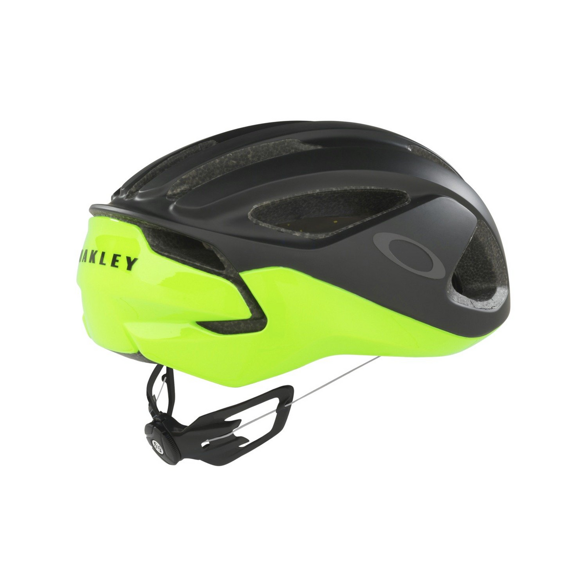 Oakley Men's Aro3 Sunglasses