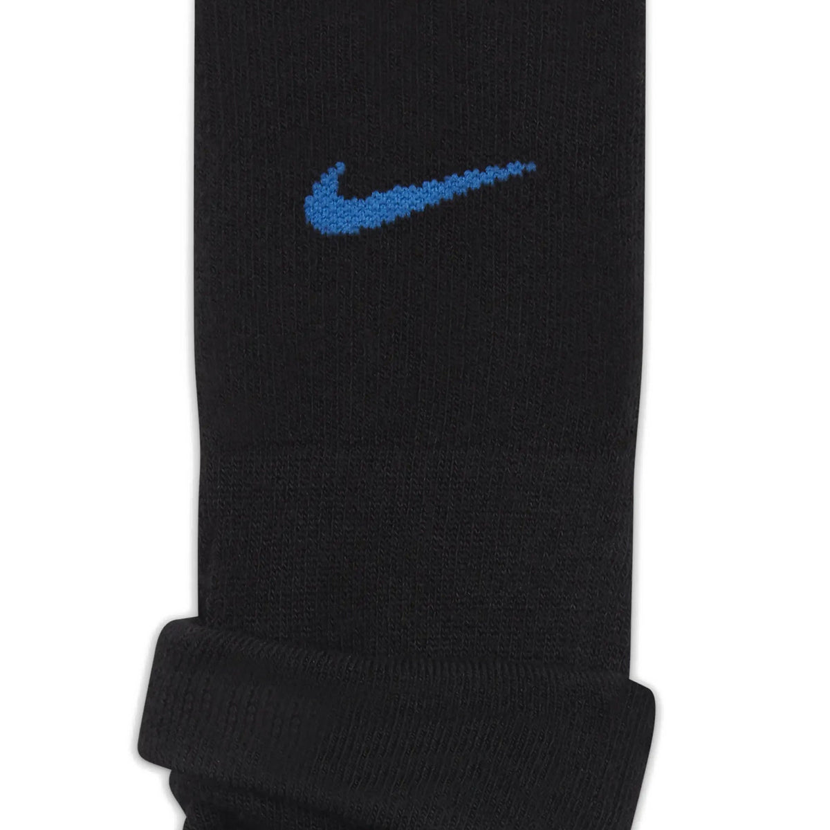 Nike Men's X Mmw Socks