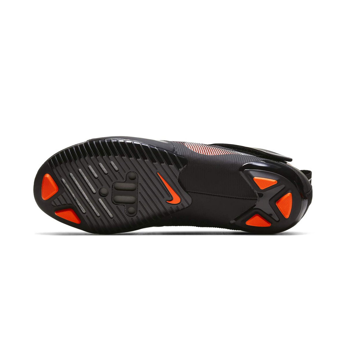 Nike Men's Superrep Cycle Sneakers