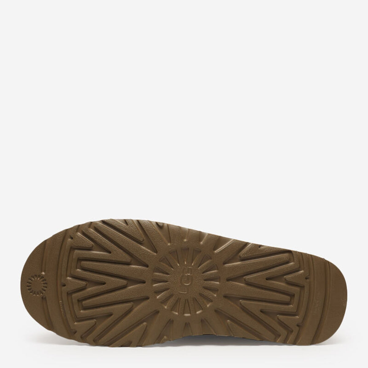 UGG Neumel Men's