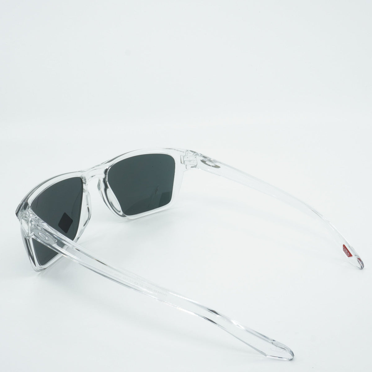 Oakley Men's Sylas Sunglasses