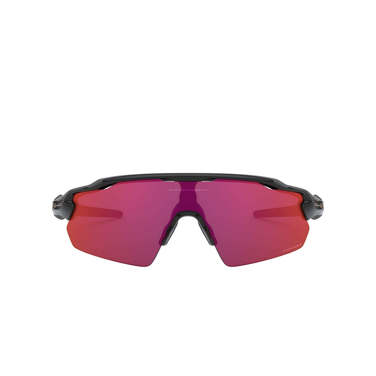 Oakley Men's Radar Ev Pitch Sunglasses