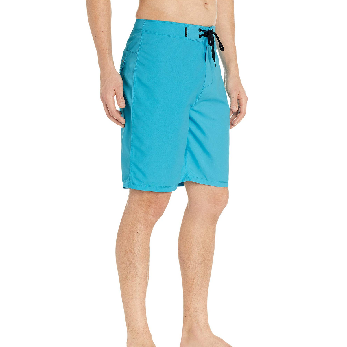 Hurley Men's One & Only 2.0 Boardshort 21" Shorts