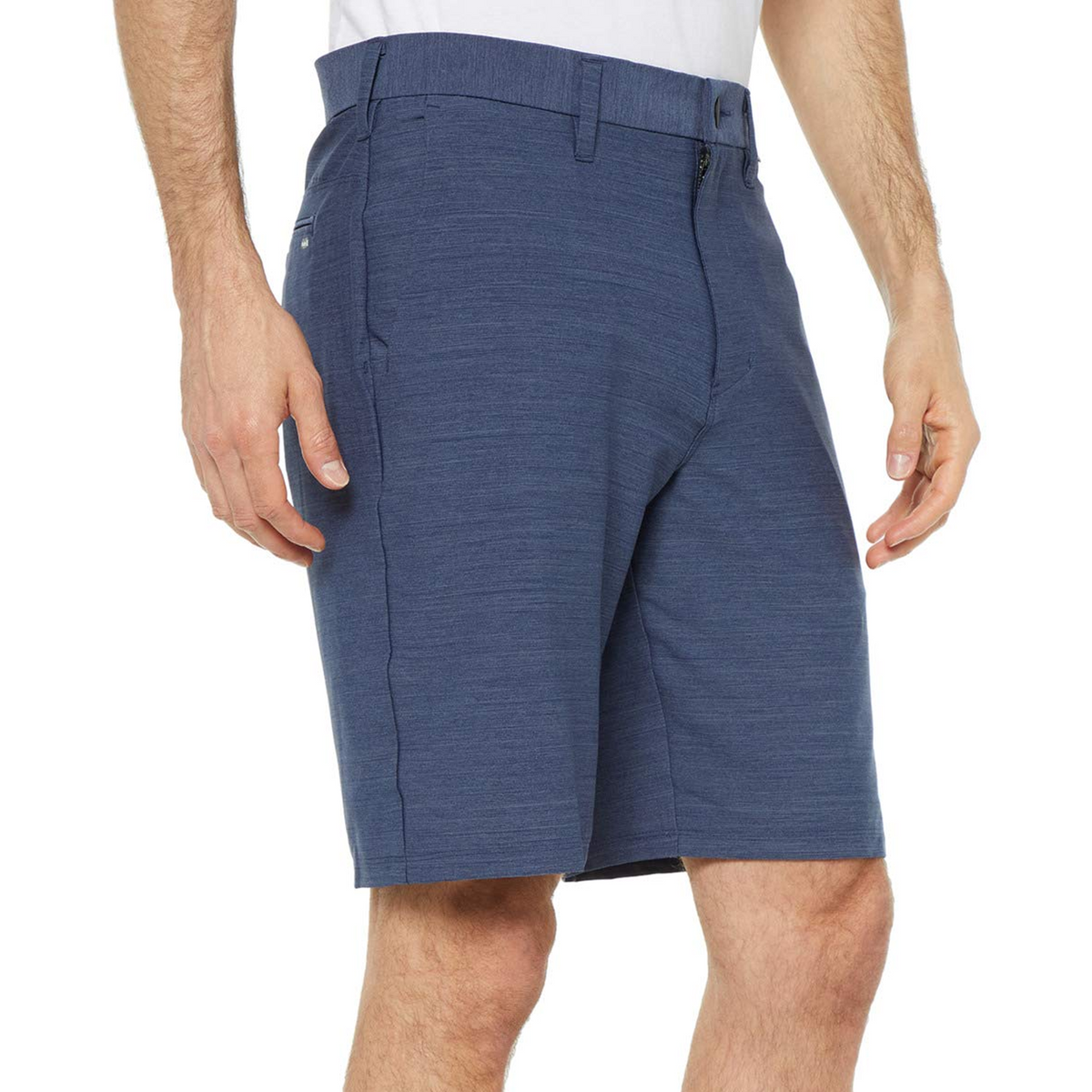 Hurley Men's Drifit Cutback Short 21" Shorts