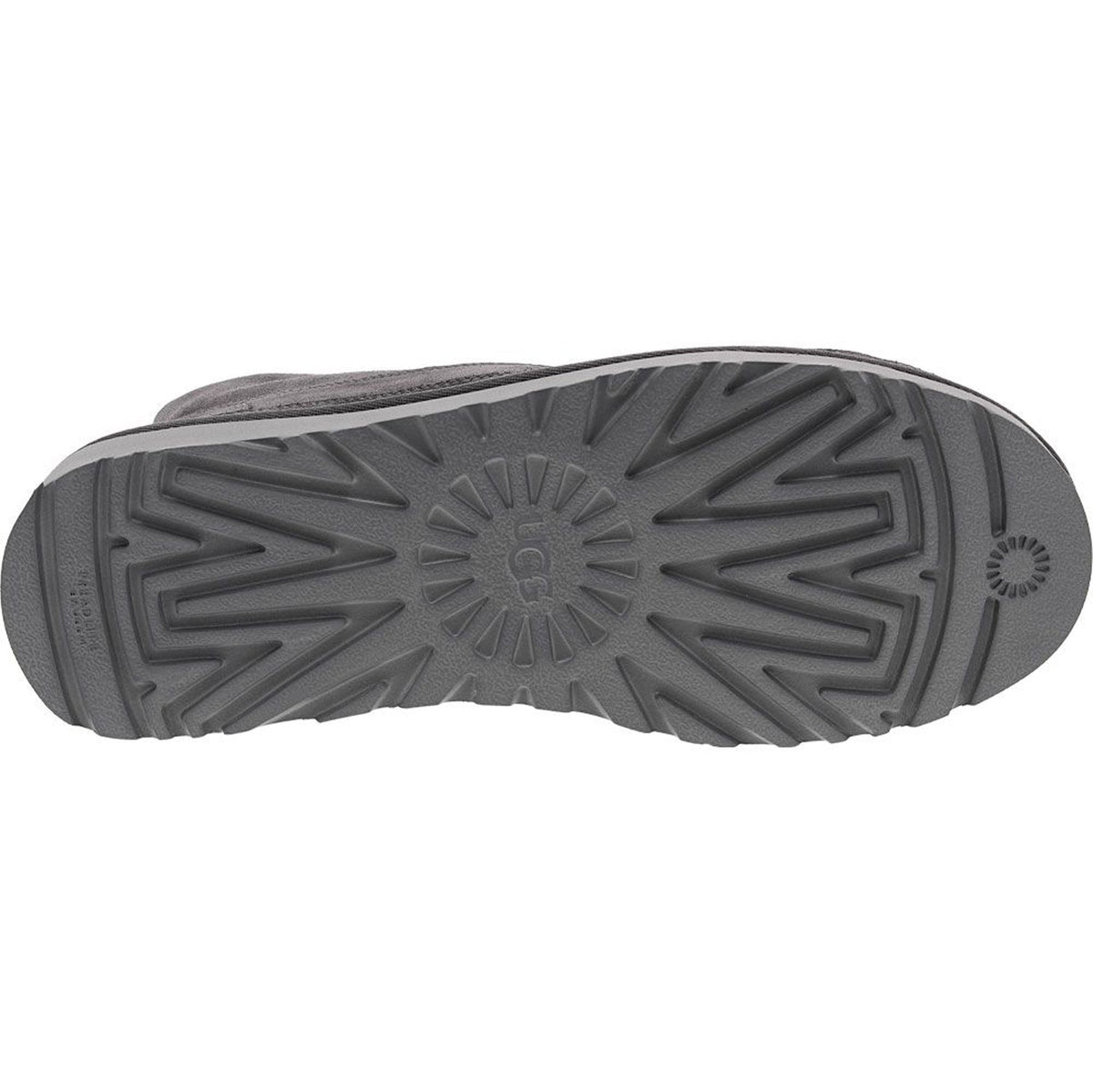 UGG Neumel High Men's Boots