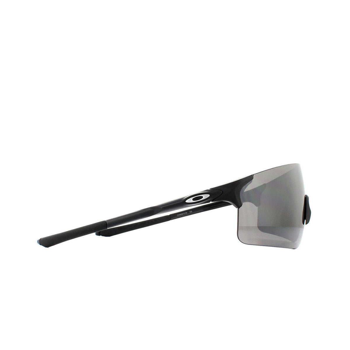 Oakley Men's Evzero Blades Sunglasses
