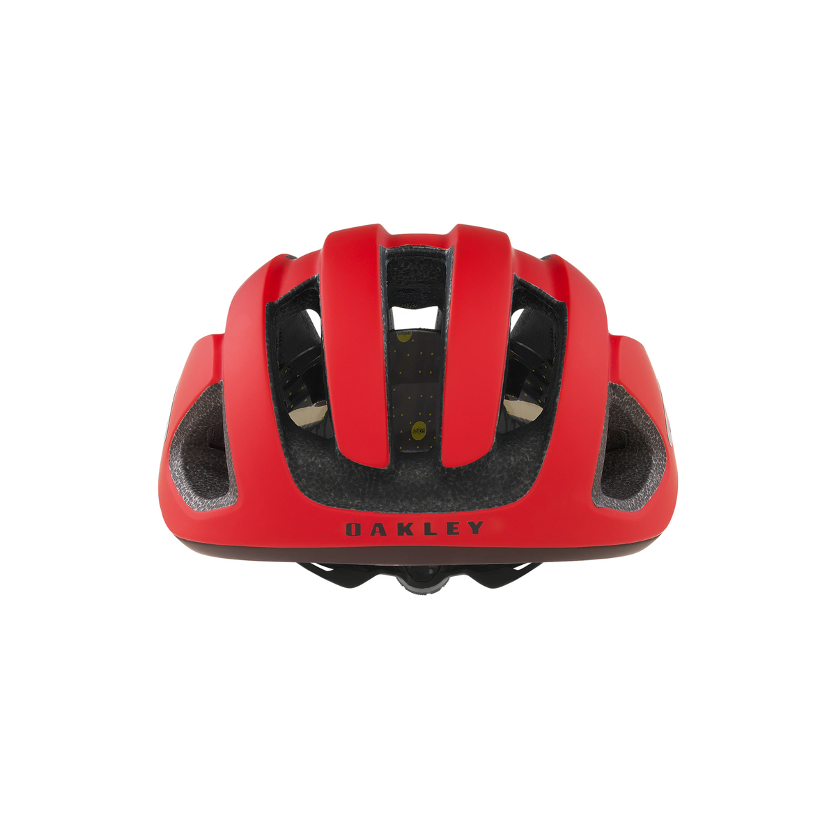 Oakley Men's Aro3 Sunglasses