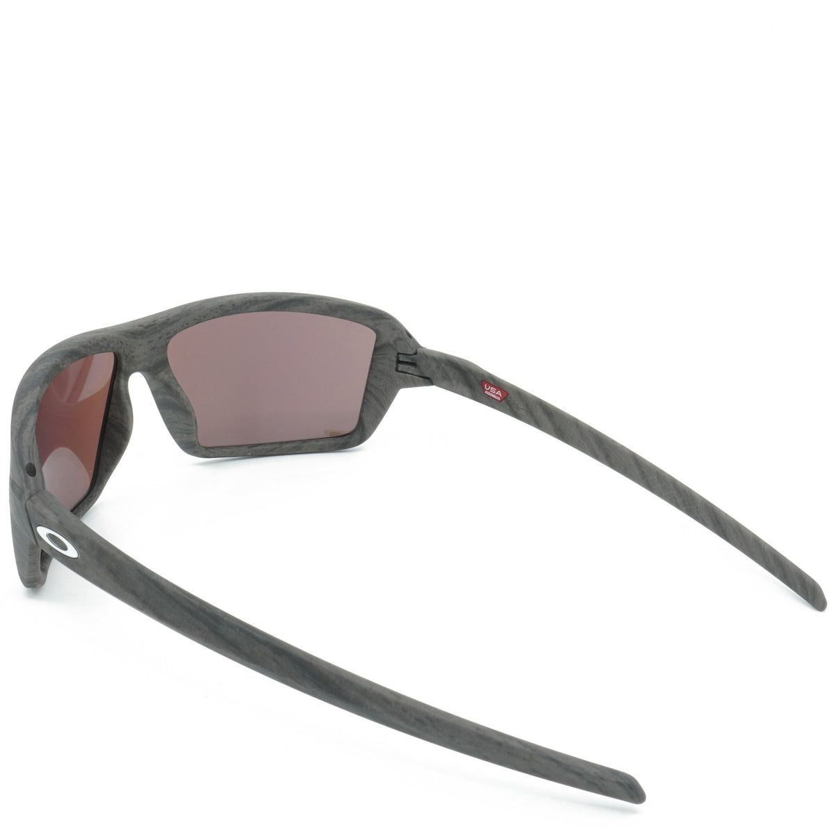 Oakley Men's Cables Polarized Sunglasses