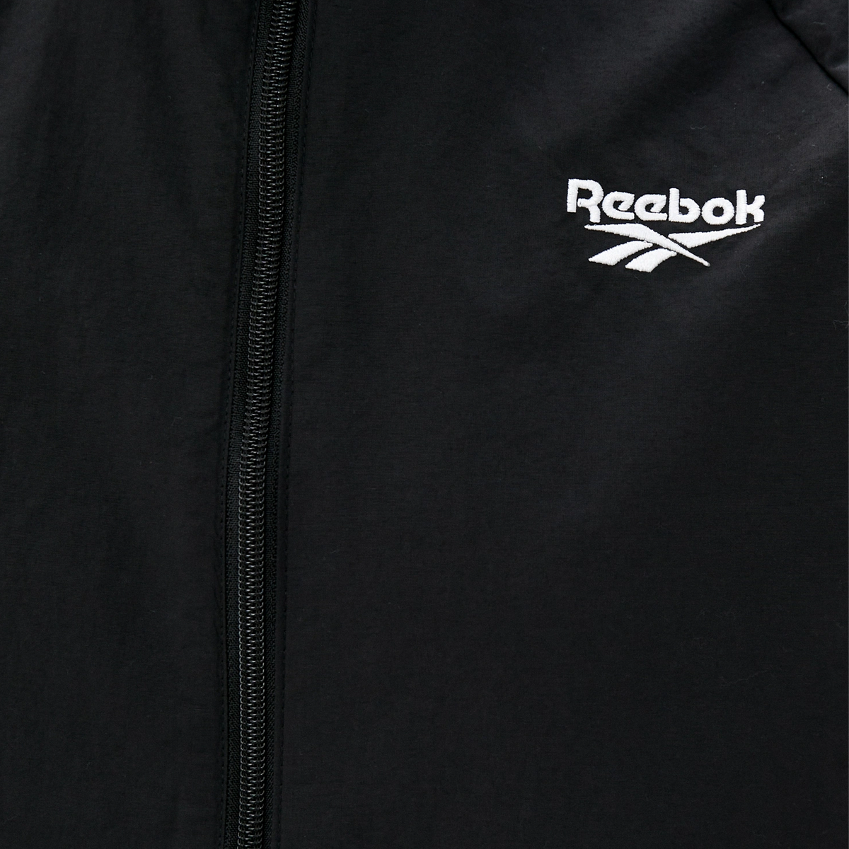 Reebok Men's Classics Track Jacket