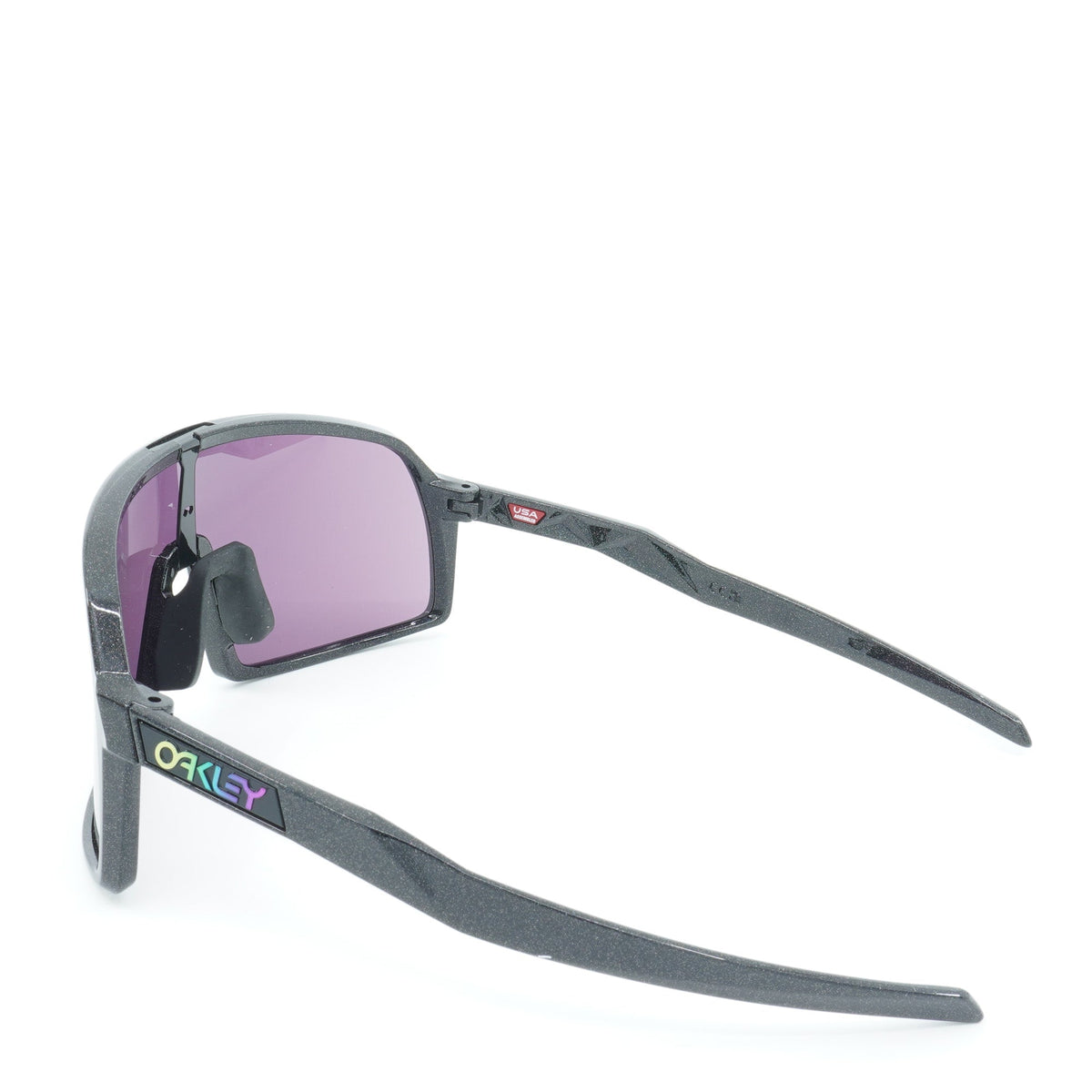 Oakley Men's Sutro S Sunglasses