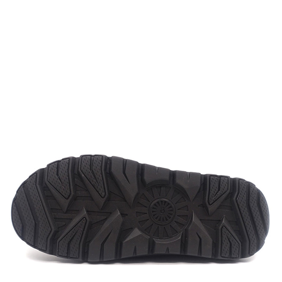 UGG Tasman Weather Hybrid Men's Boots