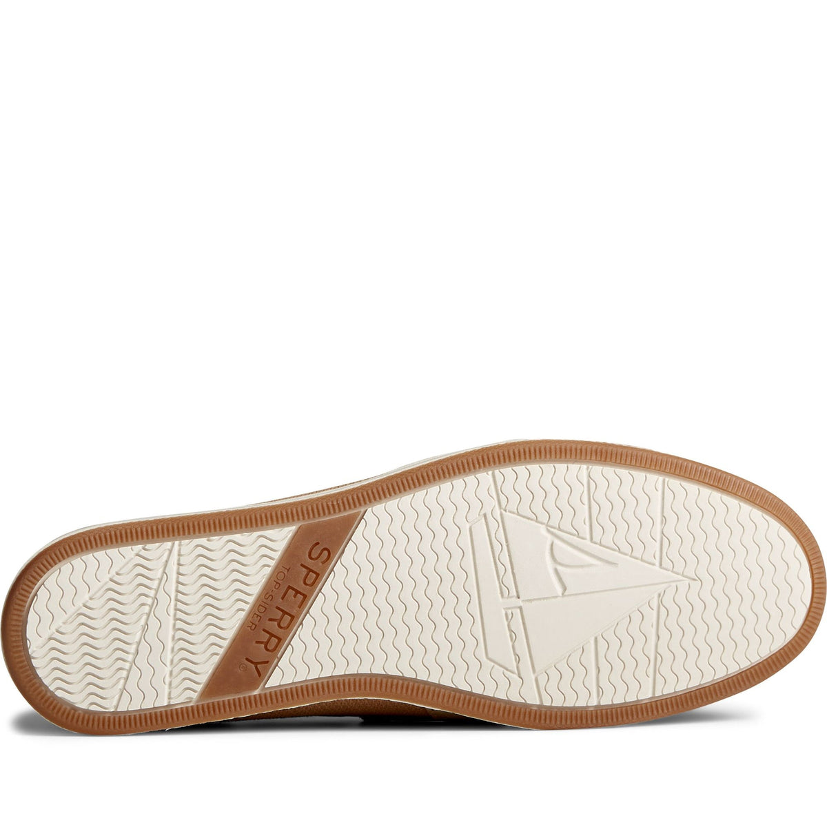 Sperry Women's Coastfish 1-Eye Sneakers