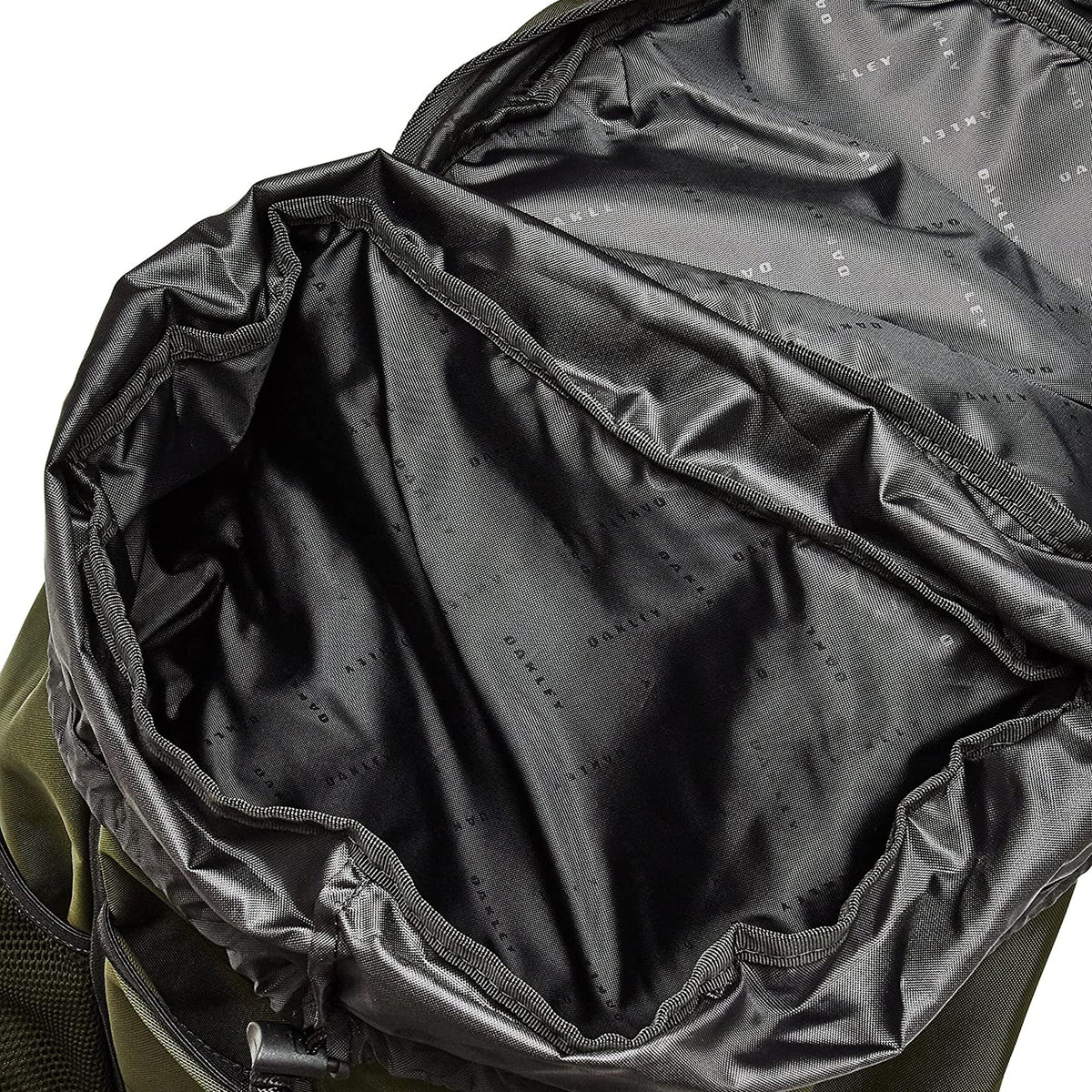 Oakley Men's Clean Days Backpack Backpacks
