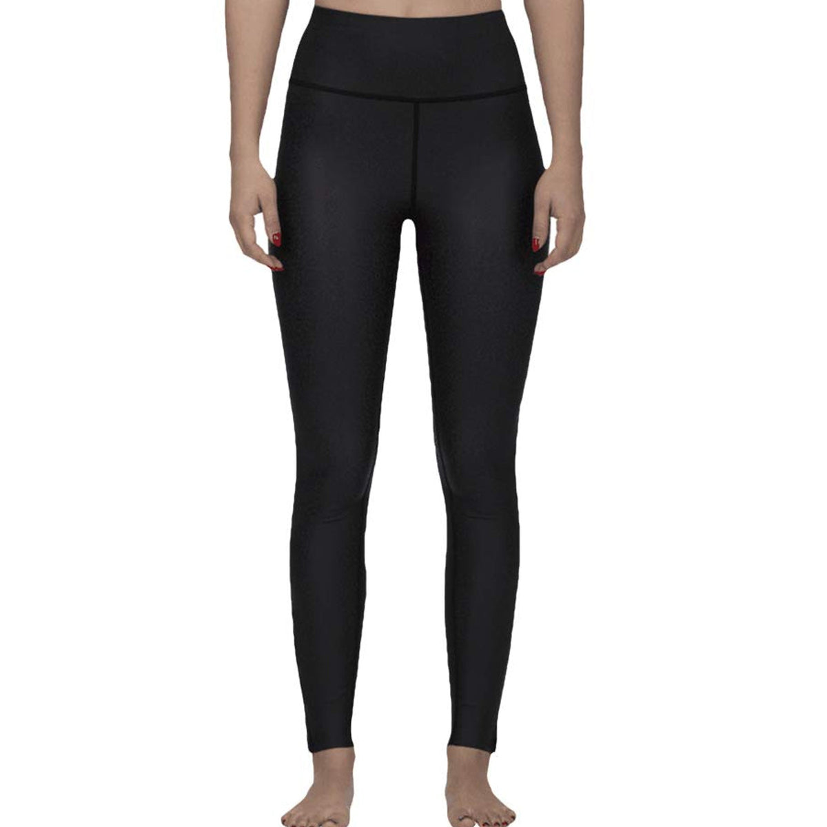 Hurley Women's Advantage Plus Windskin Legging