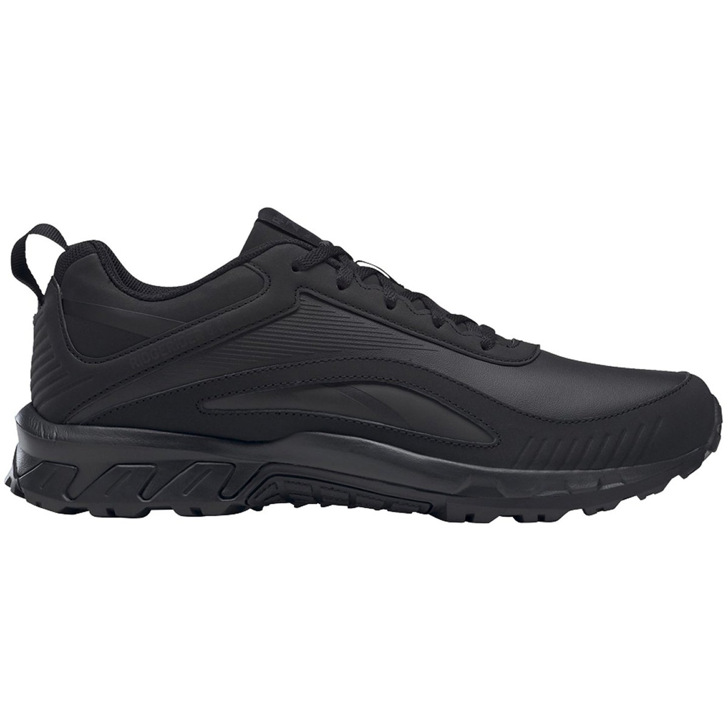Cblack/Cblack/Trugr7-
