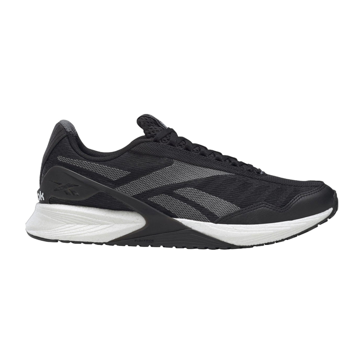 Reebok Men's Speed 21 Tr Shoes - Black/Black/Clgry3